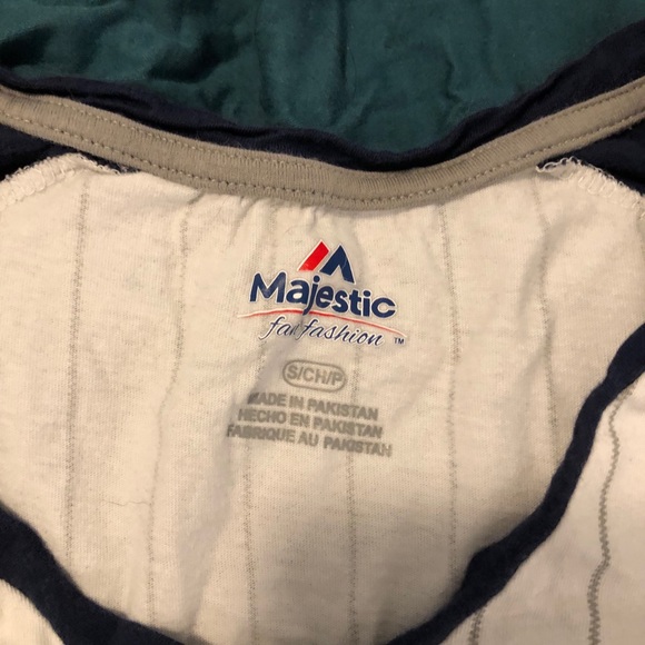 SOLD - Picture 3 of 4